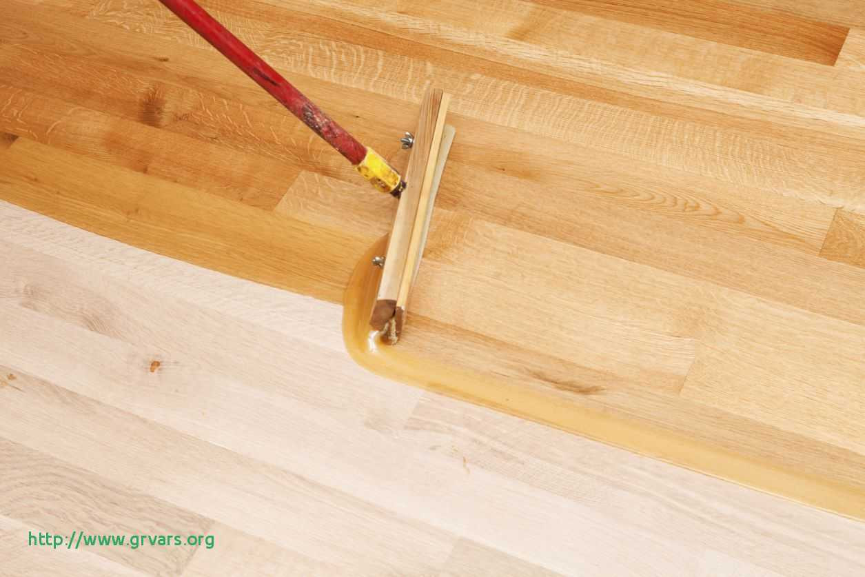 18 Ideal Best Way to Clean Hand Scraped Hardwood Floors 2024 free download best way to clean hand scraped hardwood floors of 18 inspirant best cleaning supplies for hardwood floors ideas blog with 85 hardwood floors 56a2fe035f9b58b7d0d002b4 instructions how to refi