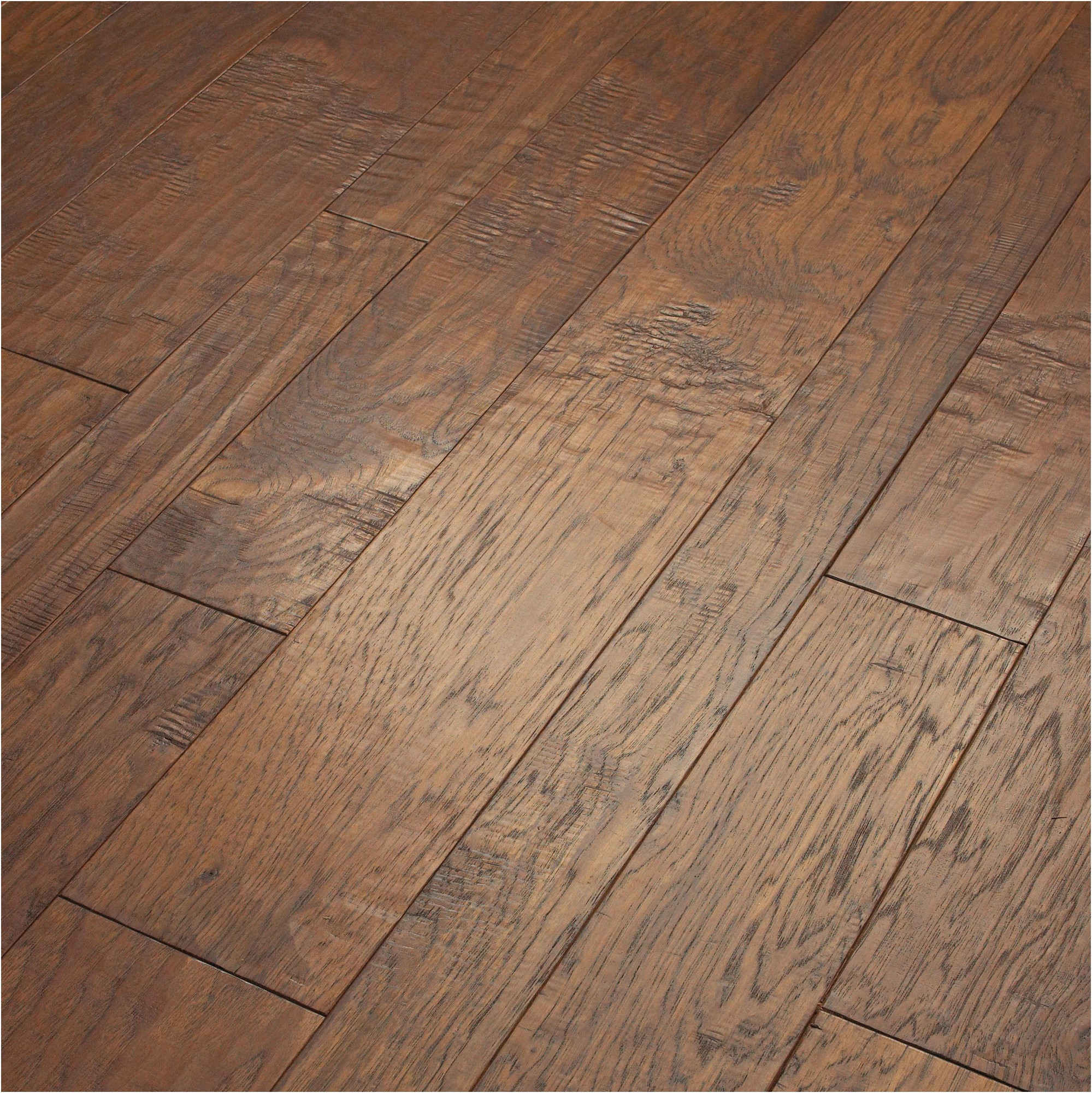 18 Ideal Best Way to Clean Hand Scraped Hardwood Floors 2024 free download best way to clean hand scraped hardwood floors of best hand scraped hardwood flooring reviews collection engineered in best hand scraped hardwood flooring reviews collection hudson bay engin