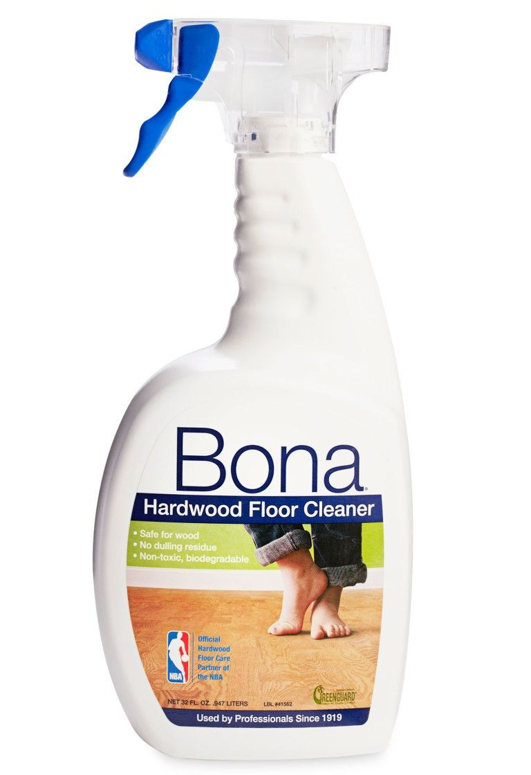 18 Ideal Best Way to Clean Hand Scraped Hardwood Floors 2024 free download best way to clean hand scraped hardwood floors of best wood floor polish products http dreamhomesbyrob com within best wood floor polish products