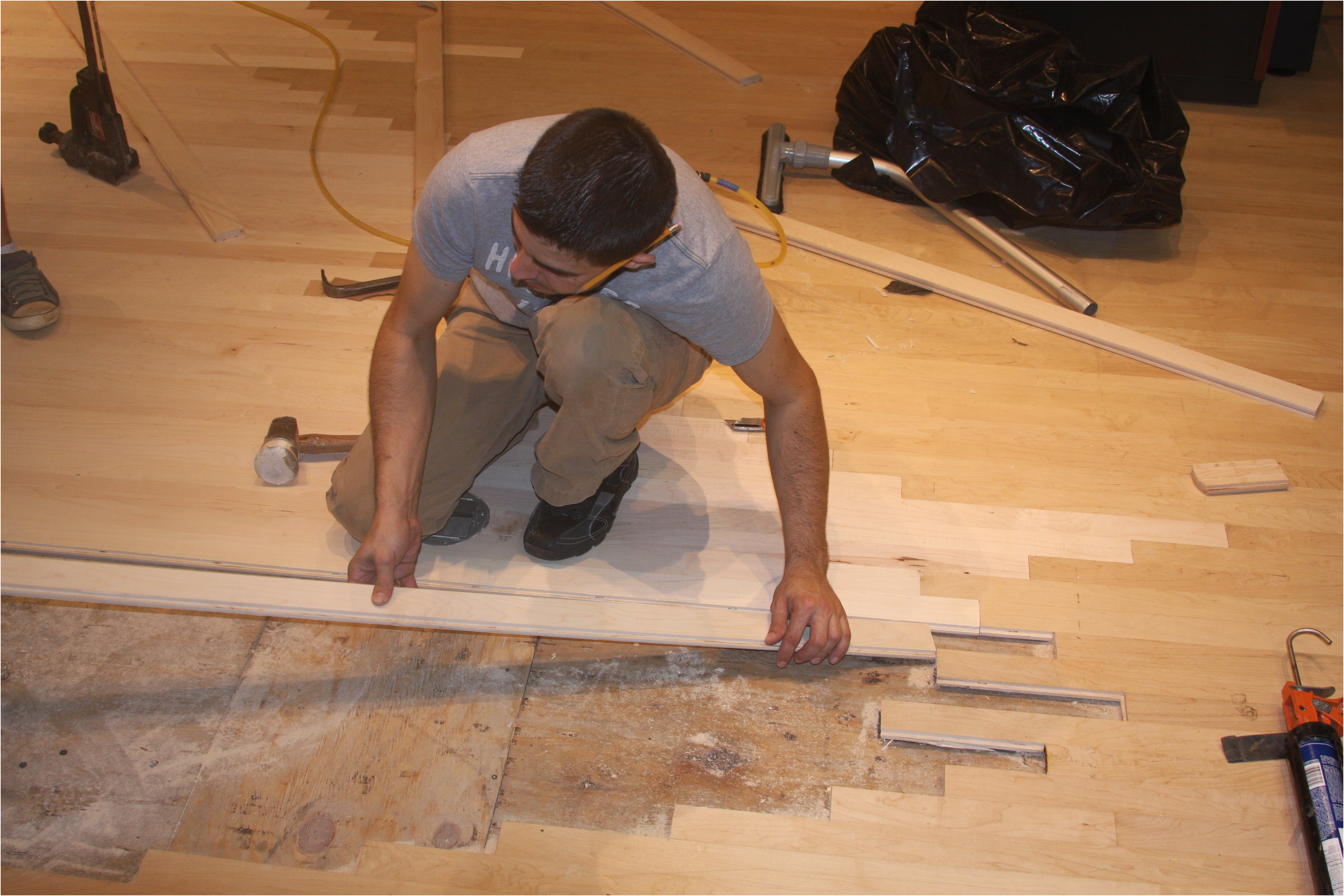 11 Lovable Best Way to Install Engineered Hardwood Flooring On Concrete 2024 free download best way to install engineered hardwood flooring on concrete of best way to install engineered wood flooring over concrete how to with best way to install engineered wood flooring over concr