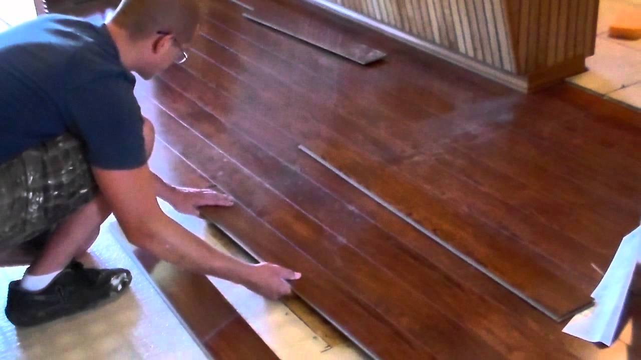 11 Lovable Best Way to Install Engineered Hardwood Flooring On Concrete 2024 free download best way to install engineered hardwood flooring on concrete of diy floating hardwood flooring wiring diagrams e280a2 regarding installing a floating wood floor youtube rh youtube com laying