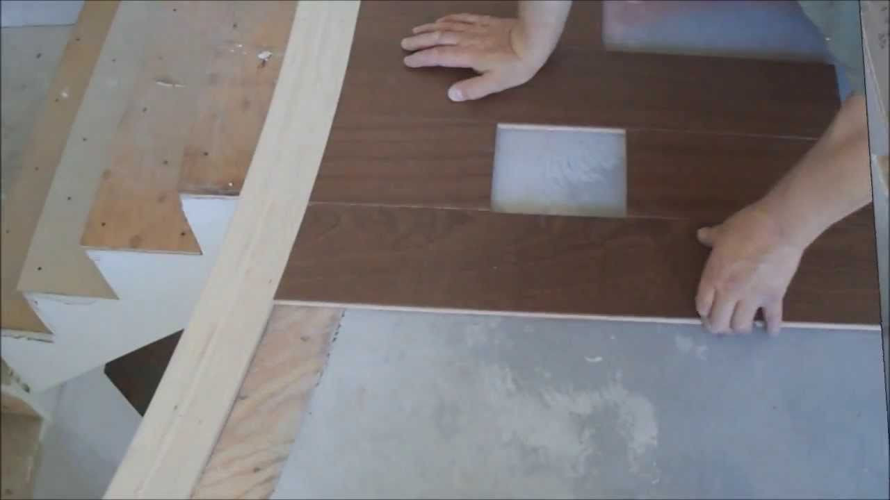 11 Lovable Best Way to Install Engineered Hardwood Flooring On Concrete 2024 free download best way to install engineered hardwood flooring on concrete of install engineered hardwood on concrete flooring floating intended for hardwood floor hardwood floor concrete what is the idea