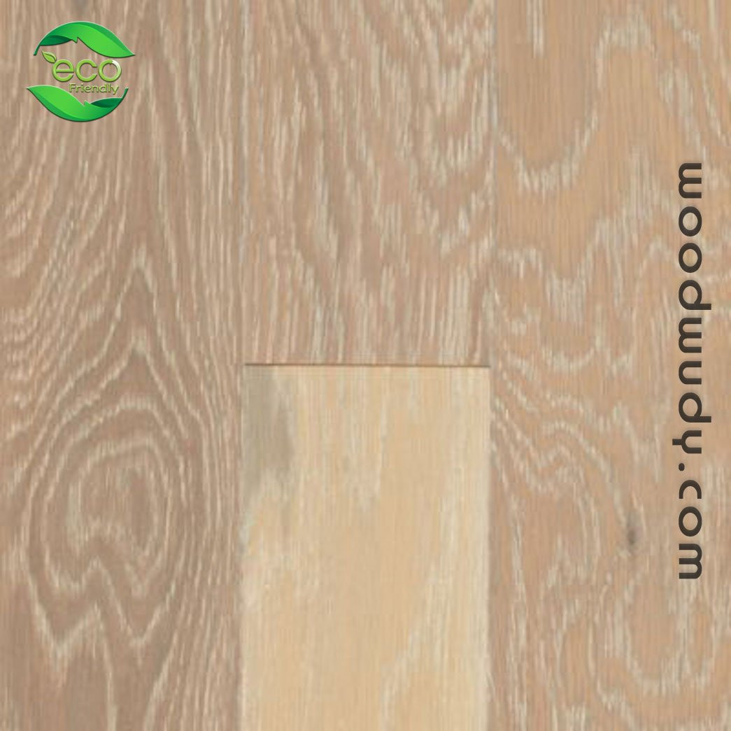 11 Lovable Best Way to Install Engineered Hardwood Flooring On Concrete 2024 free download best way to install engineered hardwood flooring on concrete of mohawk cafe society 5 width 3 8 engineered hardwood discount within chai oak cafe society mohawk 5 width 3