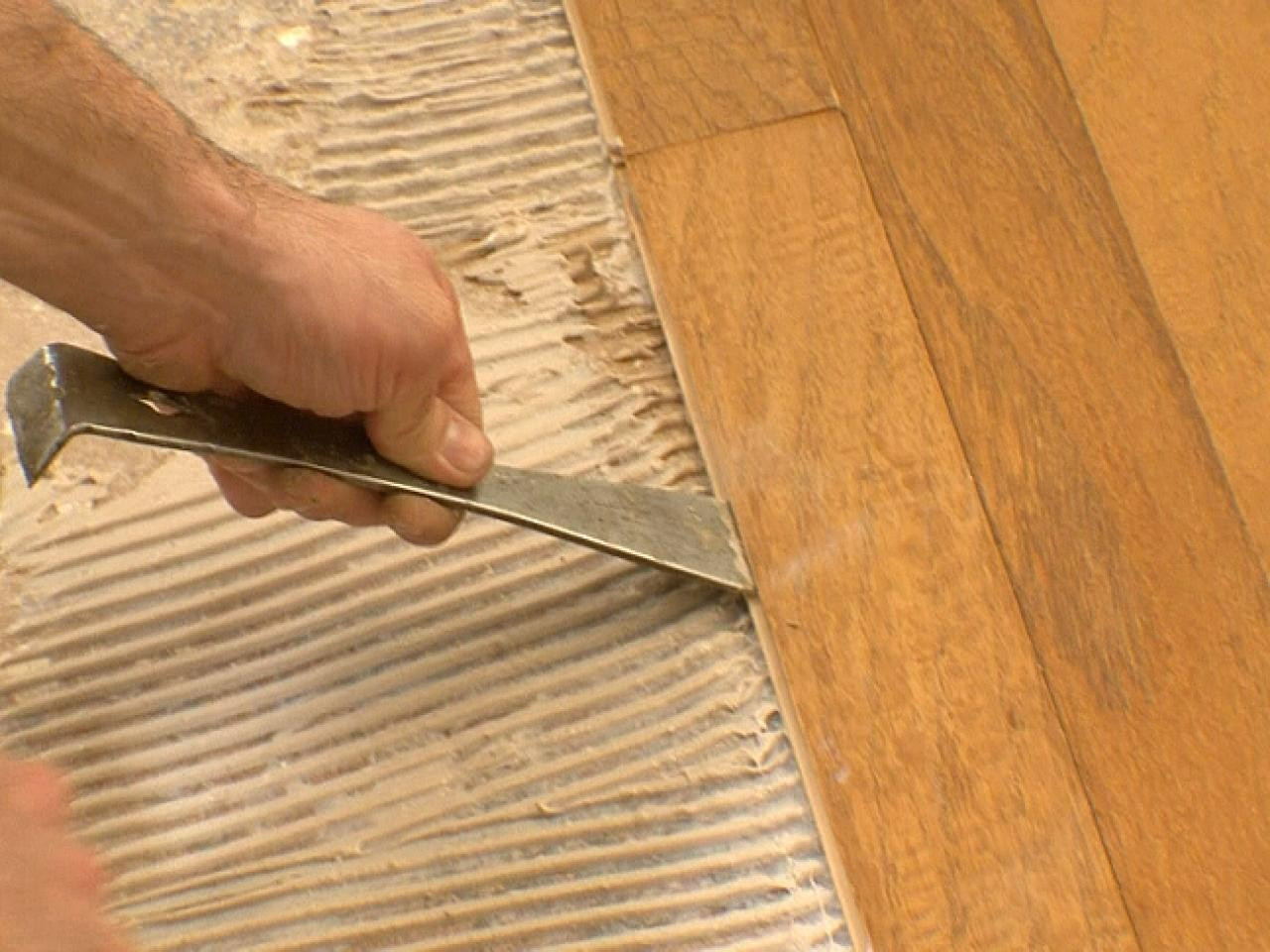 11 Nice Best Way to Install Engineered Hardwood Flooring On Concrete Slab 2024 free download best way to install engineered hardwood flooring on concrete slab of 17 new cost of hardwood floor installation pics dizpos com with regard to cost of hardwood floor installation new average