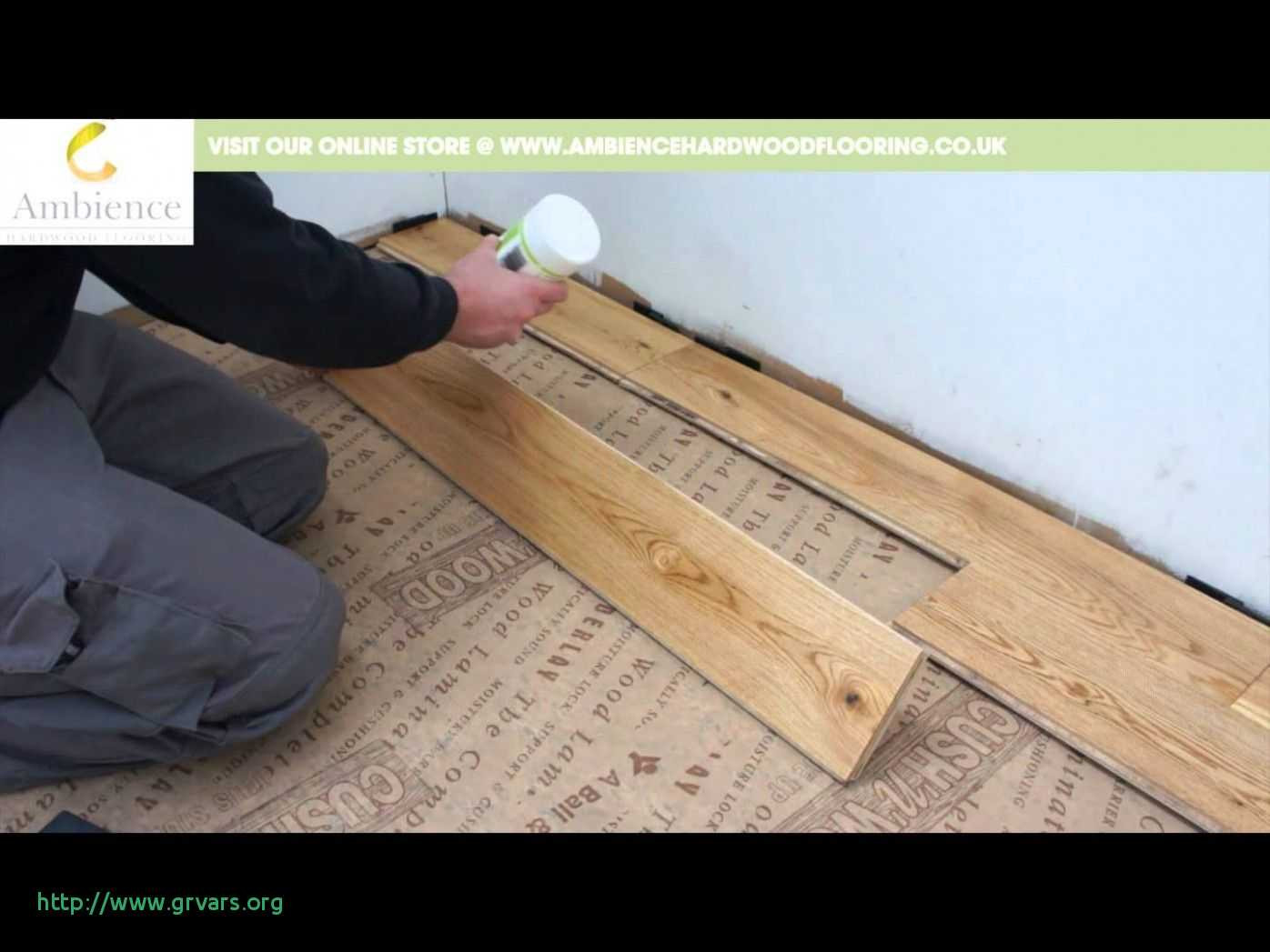 11 Nice Best Way to Install Engineered Hardwood Flooring On Concrete Slab 2024 free download best way to install engineered hardwood flooring on concrete slab of best way to install engineered wood flooring beau how to install inside best way to install engineered wood flooring beau