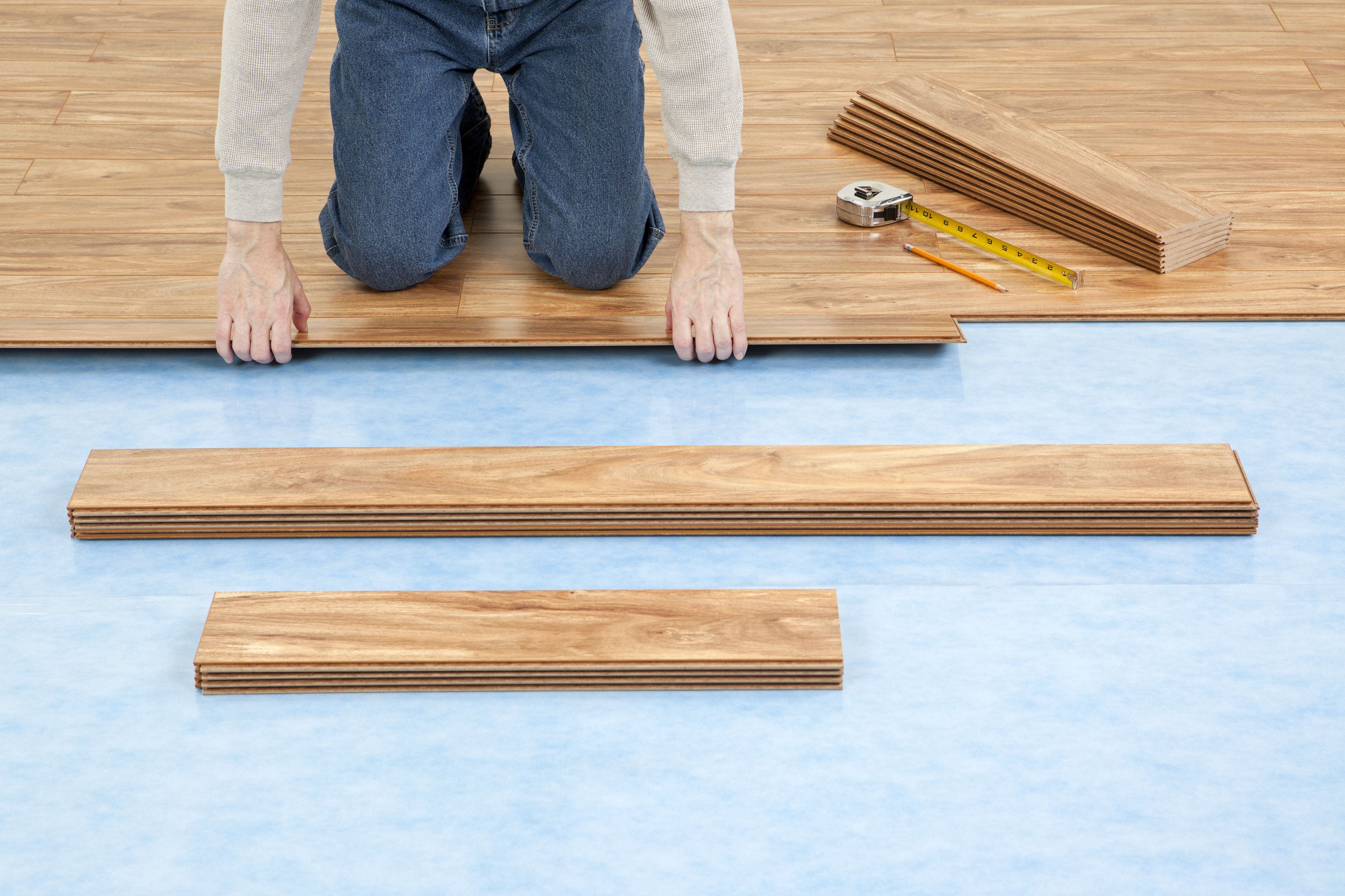 11 Nice Best Way to Install Engineered Hardwood Flooring On Concrete Slab 2024 free download best way to install engineered hardwood flooring on concrete slab of installing laminate flooring with attached underlayment in new floor installation 155283725 582735c03df78c6f6af8ac80