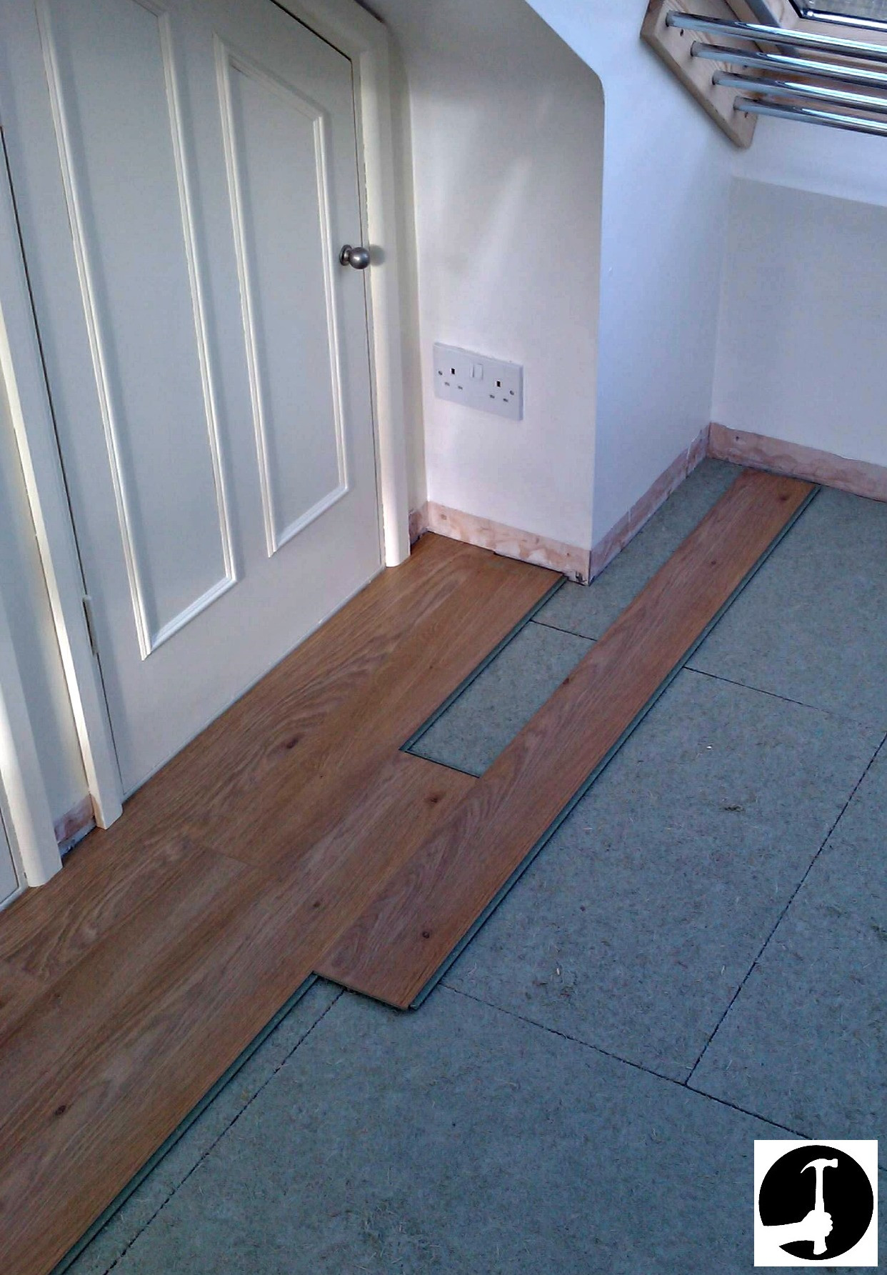 23 attractive Best Way to Install Hardwood Floors On Concrete 2024 free download best way to install hardwood floors on concrete of how to install laminate flooring with ease glued glue less systems in setting out laminate flooring