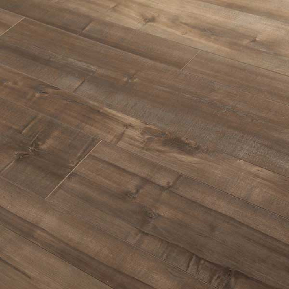 20 Stunning Beveled Edge Hardwood Flooring 2024 free download beveled edge hardwood flooring of 12mm heart pine bronze laminate flooring 22 78 sq ft per box with 12mm heart pine bronze laminate flooring 22 78 sq ft per box sold by the box