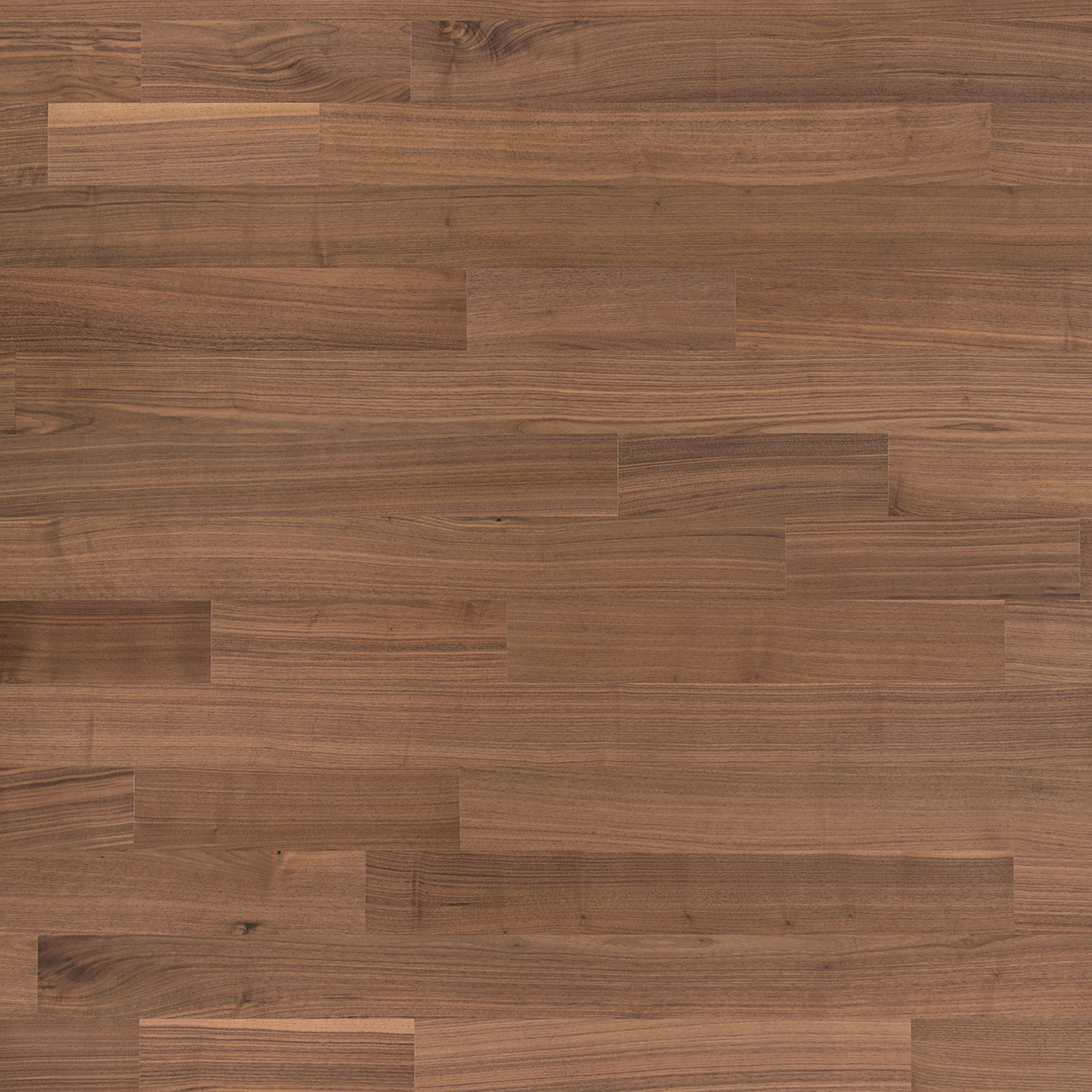 20 Stunning Beveled Edge Hardwood Flooring 2024 free download beveled edge hardwood flooring of american quartered walnut 5e280b3 etx surfaces within american quartered