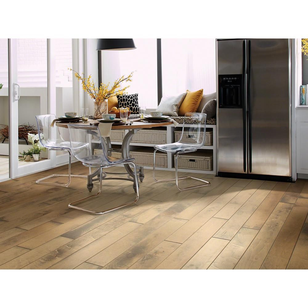 20 Stunning Beveled Edge Hardwood Flooring 2024 free download beveled edge hardwood flooring of crawford maple 5 in snyder 3 8 in t x 5 in w x varying length with regard to crawford maple 5 in snyder 3 8 in t x 5 in w x varying length engineered hardwo