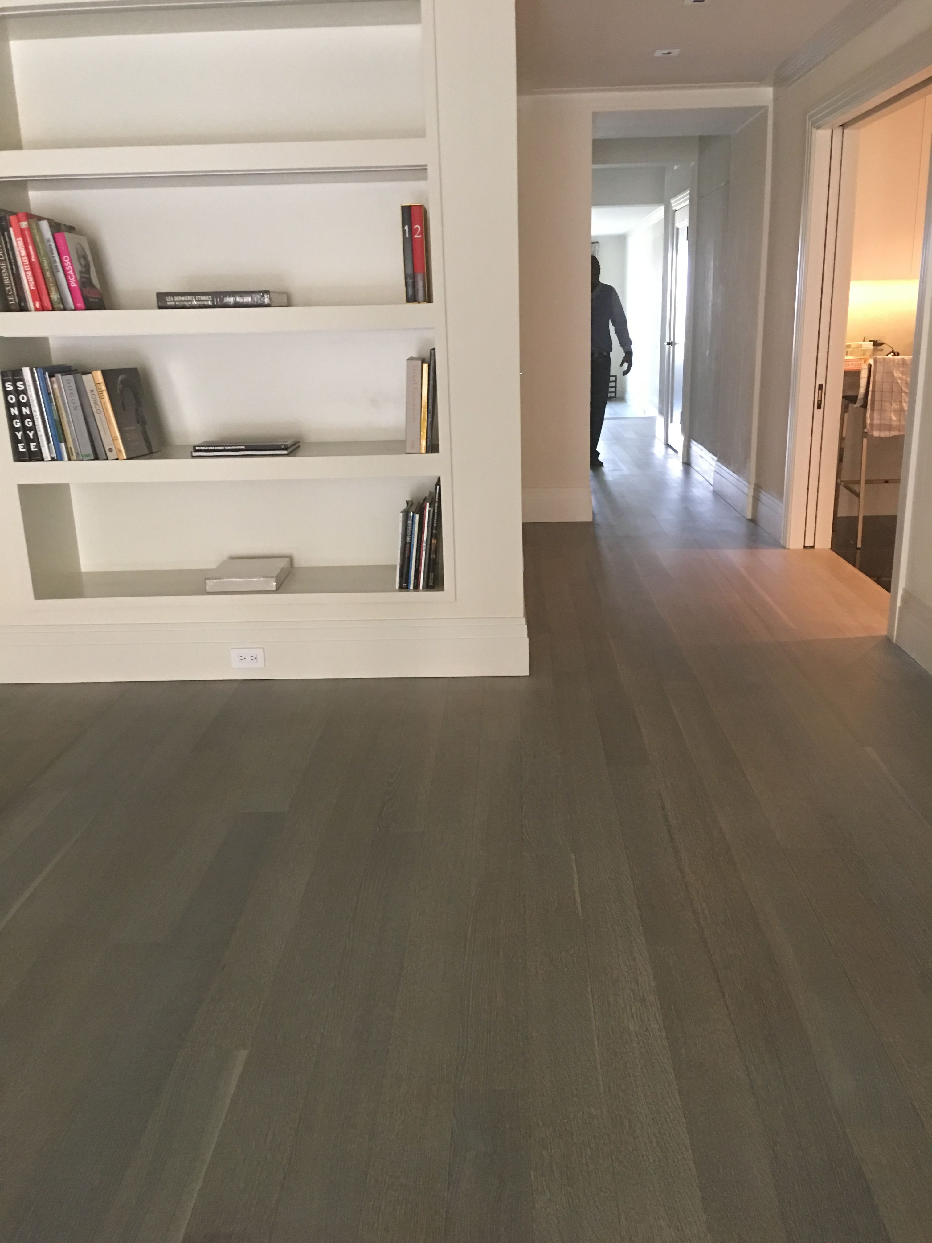 20 Stunning Beveled Edge Hardwood Flooring 2024 free download beveled edge hardwood flooring of there are many different types of hardwood flooring that you can intended for there are many different types of hardwood flooring that you can choose from a