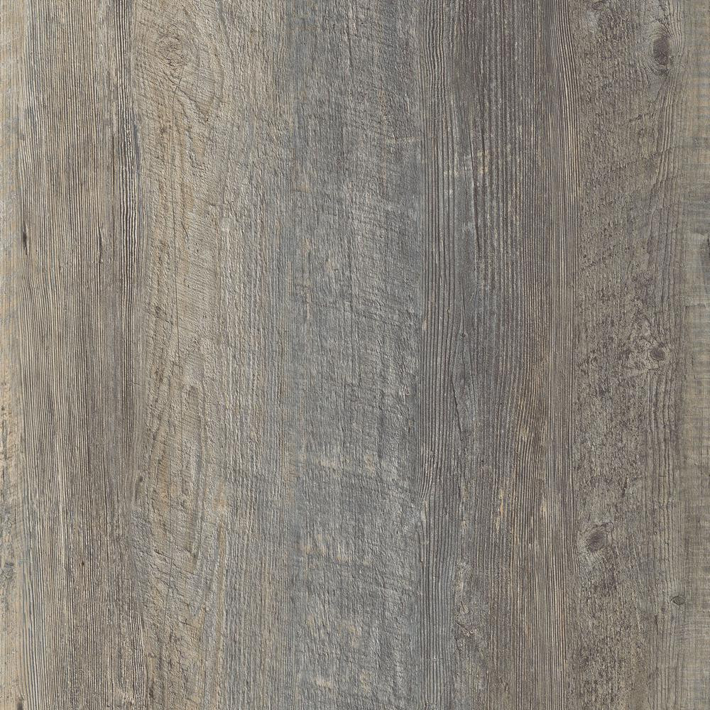 30 Amazing Big Gaps In Hardwood Floor 2024 free download big gaps in hardwood floor of lifeproof choice oak 8 7 in x 47 6 in luxury vinyl plank flooring with regard to metropolitan oak luxury vinyl plank flooring 19 53