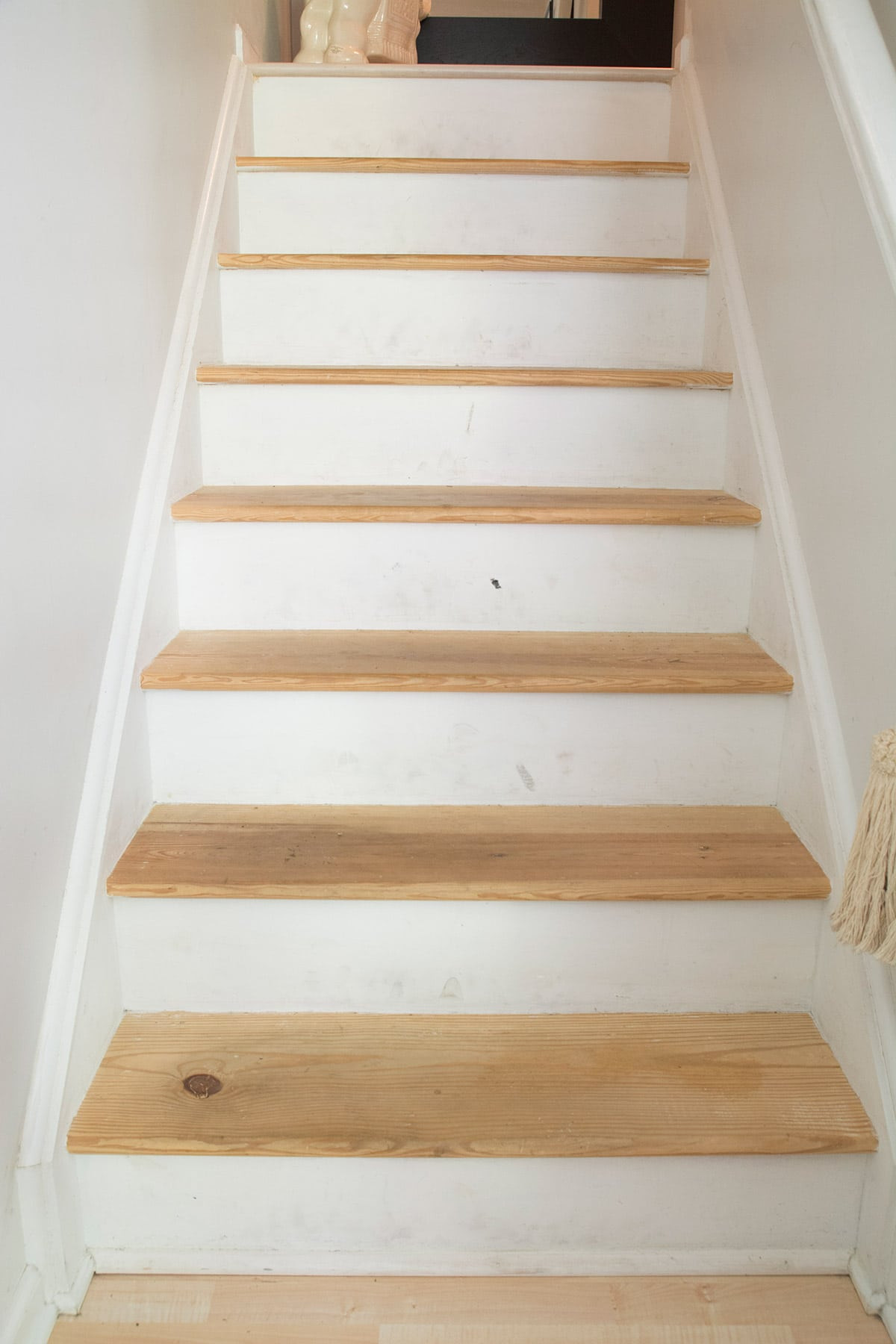 30 Amazing Big Gaps In Hardwood Floor 2024 free download big gaps in hardwood floor of removing carpet from stairs cuckoo4design with regard to carpet stairs to wood tutorial