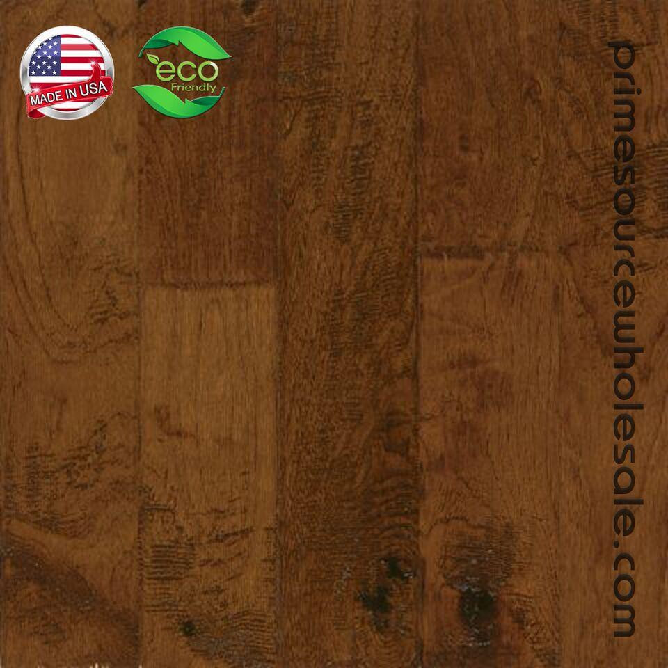 30 attractive Birch Hand Scraped Hardwood Flooring 2024 free download birch hand scraped hardwood flooring of bruce frontier hand scraped hickory 5 hardwood on sale now in eel5201 tahoe hickory wide plank 375x5engineered plank 1