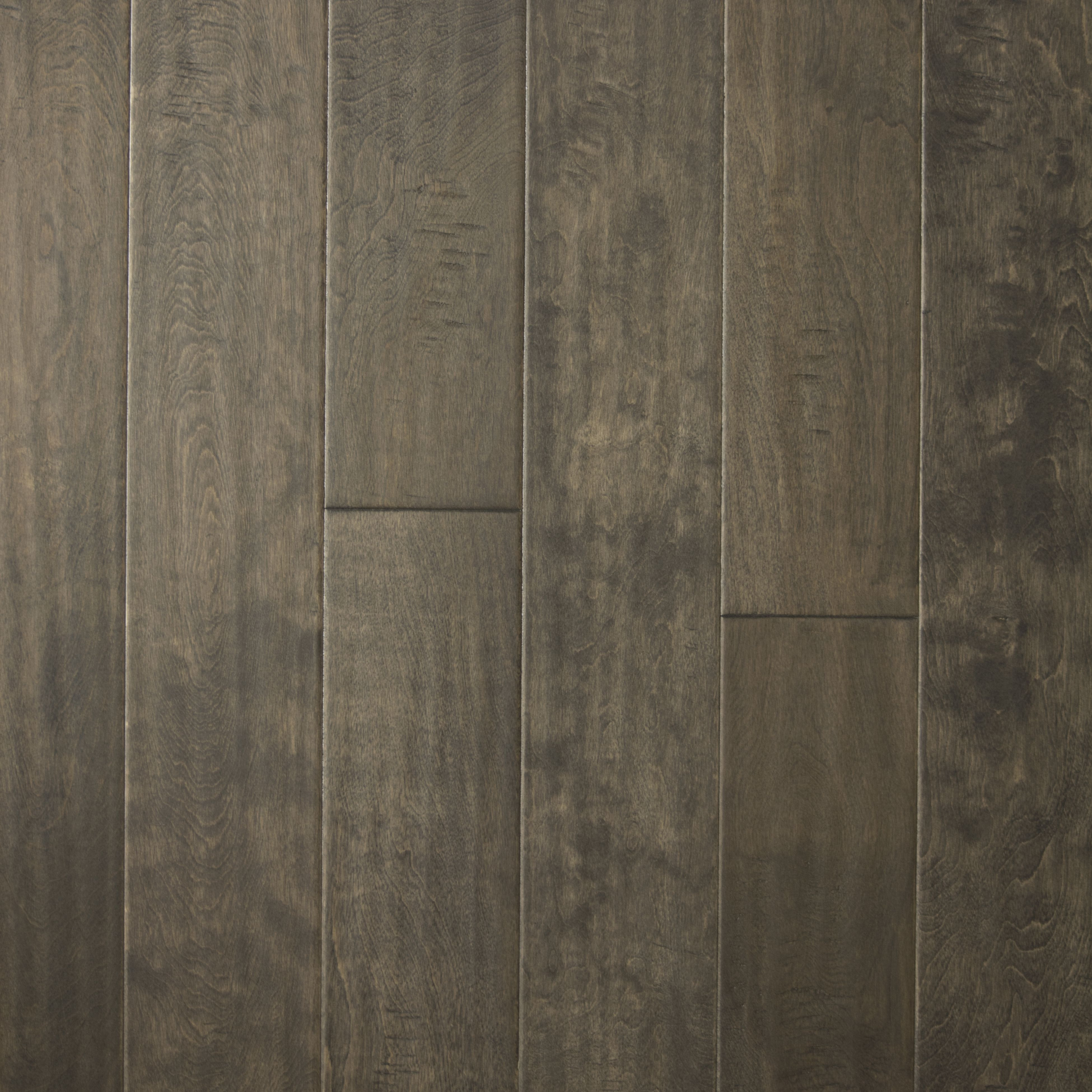 30 attractive Birch Hand Scraped Hardwood Flooring 2024 free download birch hand scraped hardwood flooring of hand scraped smoke from the passion floors collection floors we regarding hand scraped smoke from the passion floors collection