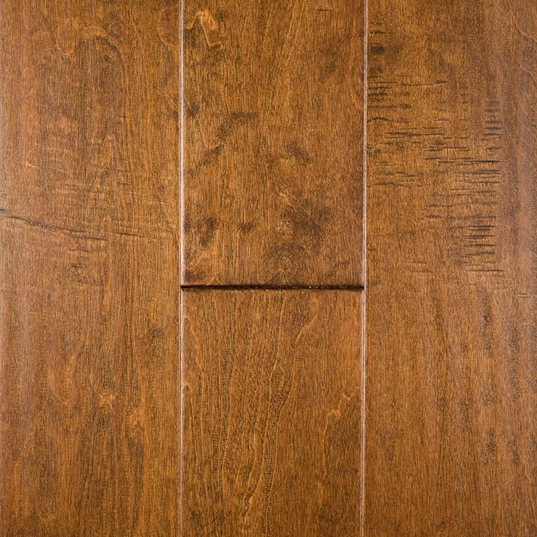 30 attractive Birch Hand Scraped Hardwood Flooring 2024 free download birch hand scraped hardwood flooring of stonewood jamaica collection birch coconut shell hdf click hand pertaining to stonewood jamaica collection birch coconut shell hdf click hand scraped 