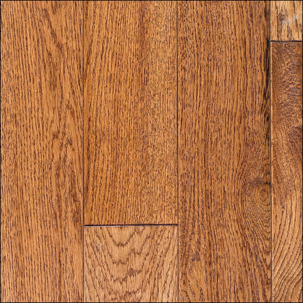 10 Best Birch Hardwood Flooring Home Depot 2024 free download birch hardwood flooring home depot of 2 white oak flooring unfinished collection mullican flooring home with regard to 2 white oak flooring unfinished images red oak solid hardwood wood floo