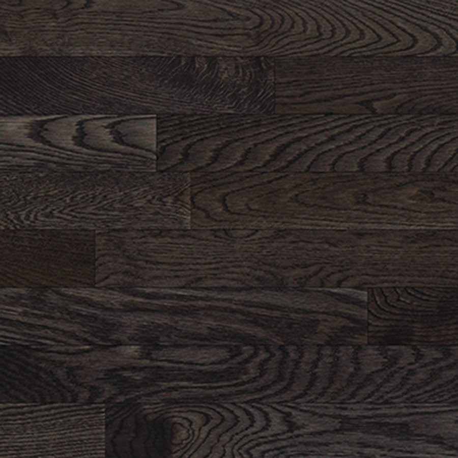 10 Best Birch Hardwood Flooring Home Depot 2024 free download birch hardwood flooring home depot of breathtaking hard wood flooring beautiful floors are here only inside breathtaking hard wood flooring mohawk 5 in w x 84 l prefinished oak 3 4 solid har