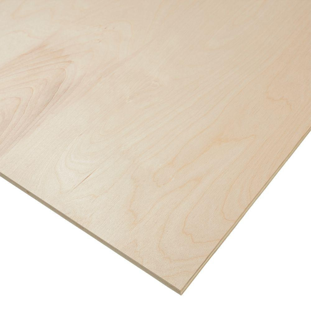 10 Best Birch Hardwood Flooring Home Depot 2024 free download birch hardwood flooring home depot of columbia forest products 1 2 in x 4 ft x 8 ft purebond birch for columbia forest products 1 2 in x 4 ft x 8 ft