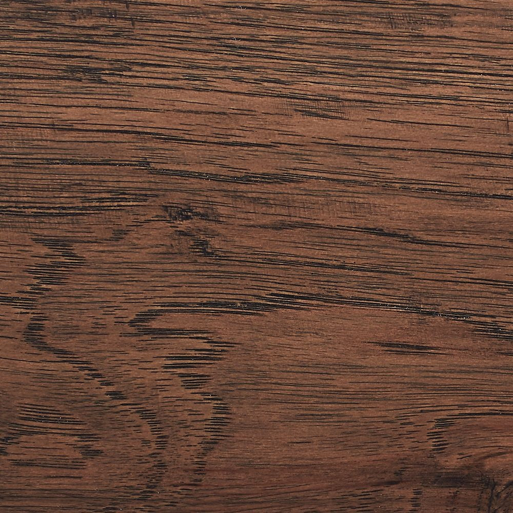 10 Best Birch Hardwood Flooring Home Depot 2024 free download birch hardwood flooring home depot of incredible engineered flooring on floor throughout hardwood the home pertaining to incredible engineered flooring on floor throughout hardwood the home 