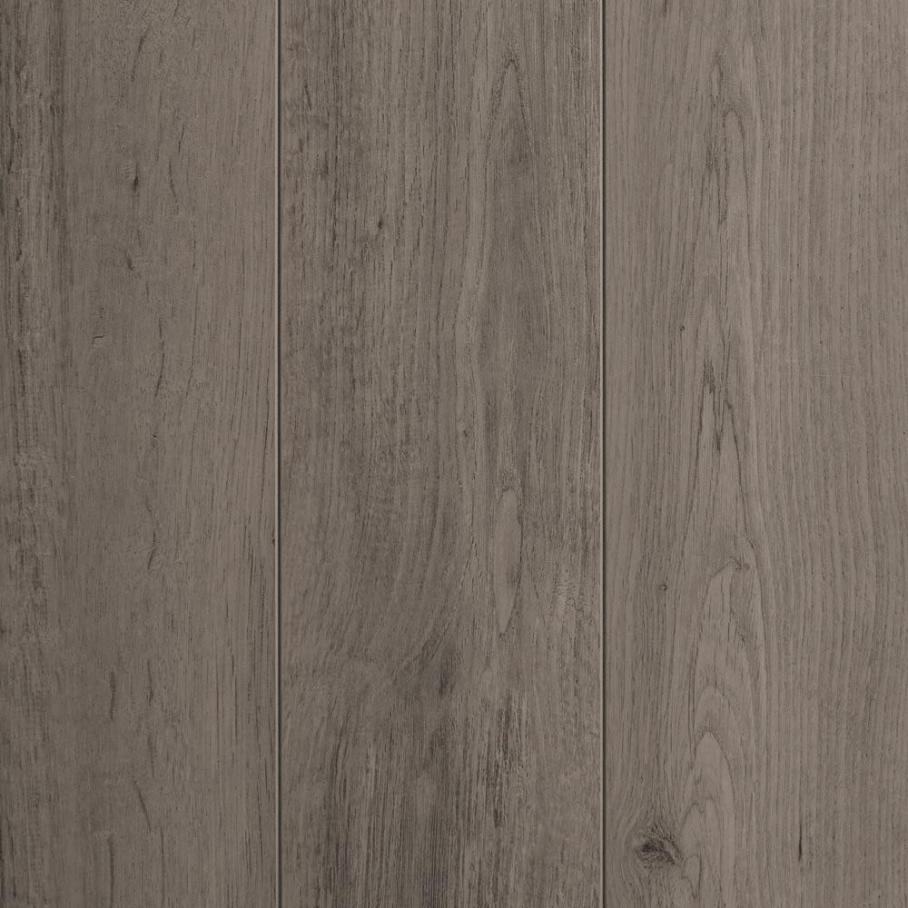 10 Best Birch Hardwood Flooring Home Depot 2024 free download birch hardwood flooring home depot of light laminate wood flooring laminate flooring the home depot for oak gray 12 mm thick x 4 3 4 in wide x 47