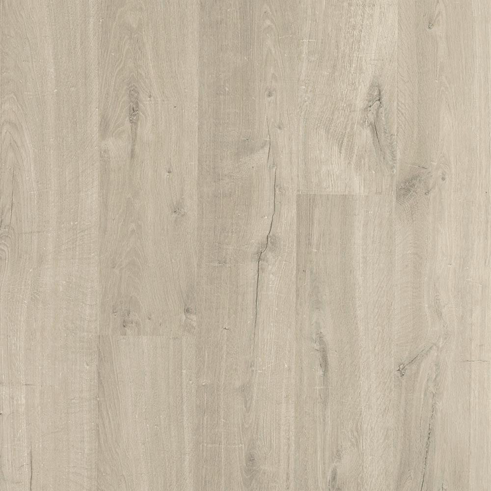 10 Best Birch Hardwood Flooring Home Depot 2024 free download birch hardwood flooring home depot of light laminate wood flooring laminate flooring the home depot pertaining to outlast