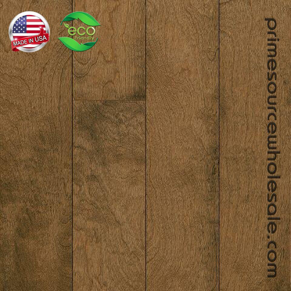 10 Unique Birch Vs Hickory Hardwood Flooring 2024 free download birch vs hickory hardwood flooring of bruce frontier hand scraped hickory 5 hardwood on sale now pertaining to bruce frontier hand scraped hickory 5 hardwood on sale now woodwudy wholesale f