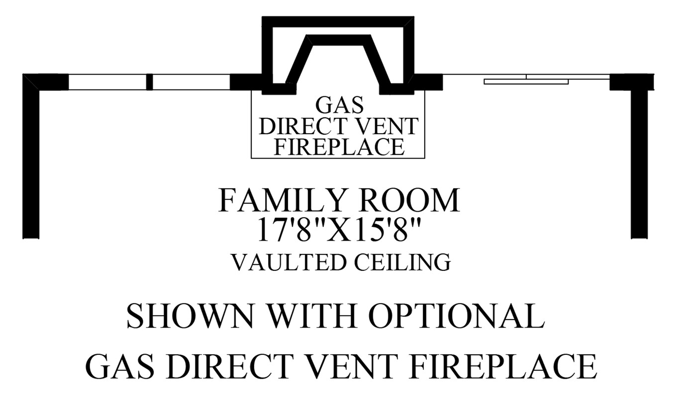 22 Spectacular Bischof Hardwood Flooring Danbury Ct 2024 free download bischof hardwood flooring danbury ct of middlebury ct new construction homes ridgewood at middlebury inside view floor plans