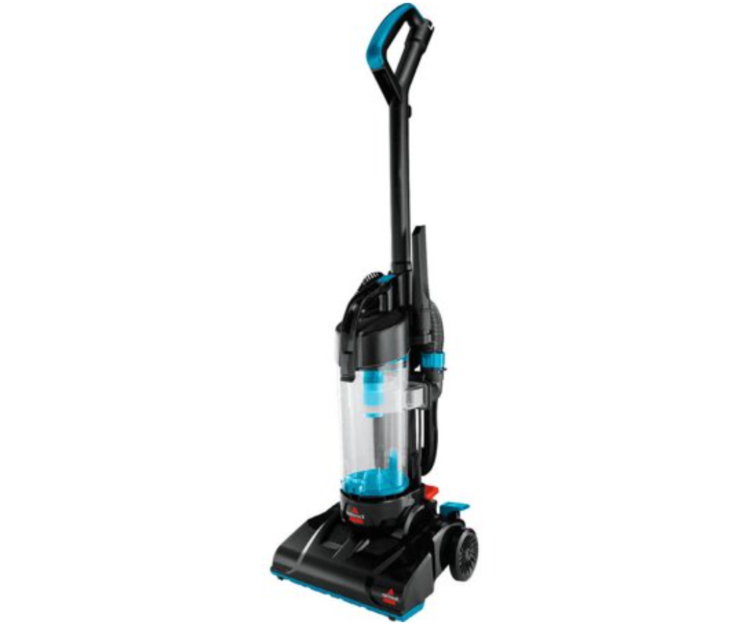 21 Stylish Bissell Hardwood Floor Steam Cleaner 2024 free download bissell hardwood floor steam cleaner of bagless vacuum cleaner compact upright bissell powerforce carpet intended for bagless vacuum cleaner compact upright bissell powerforce carpet floor v