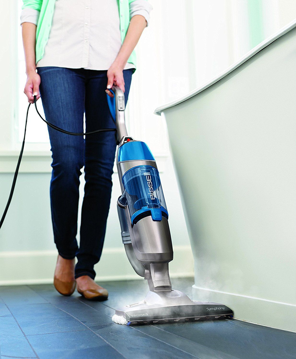 21 Stylish Bissell Hardwood Floor Steam Cleaner 2024 free download bissell hardwood floor steam cleaner of bissell 1132a symphony all in one vacuum upright vacuum pertaining to bissell 1132a symphony all in one vacuum