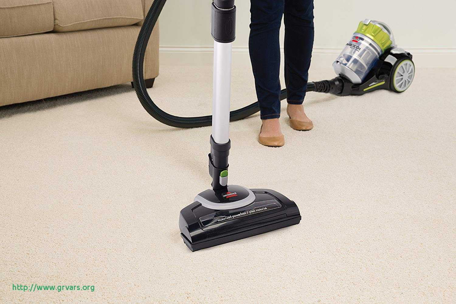 21 Stylish Bissell Hardwood Floor Steam Cleaner 2024 free download bissell hardwood floor steam cleaner of bissell hard floor and carpet cleaner charmant best steamer for throughout bissell hard floor and carpet cleaner frais amazon bissell powergroom multi