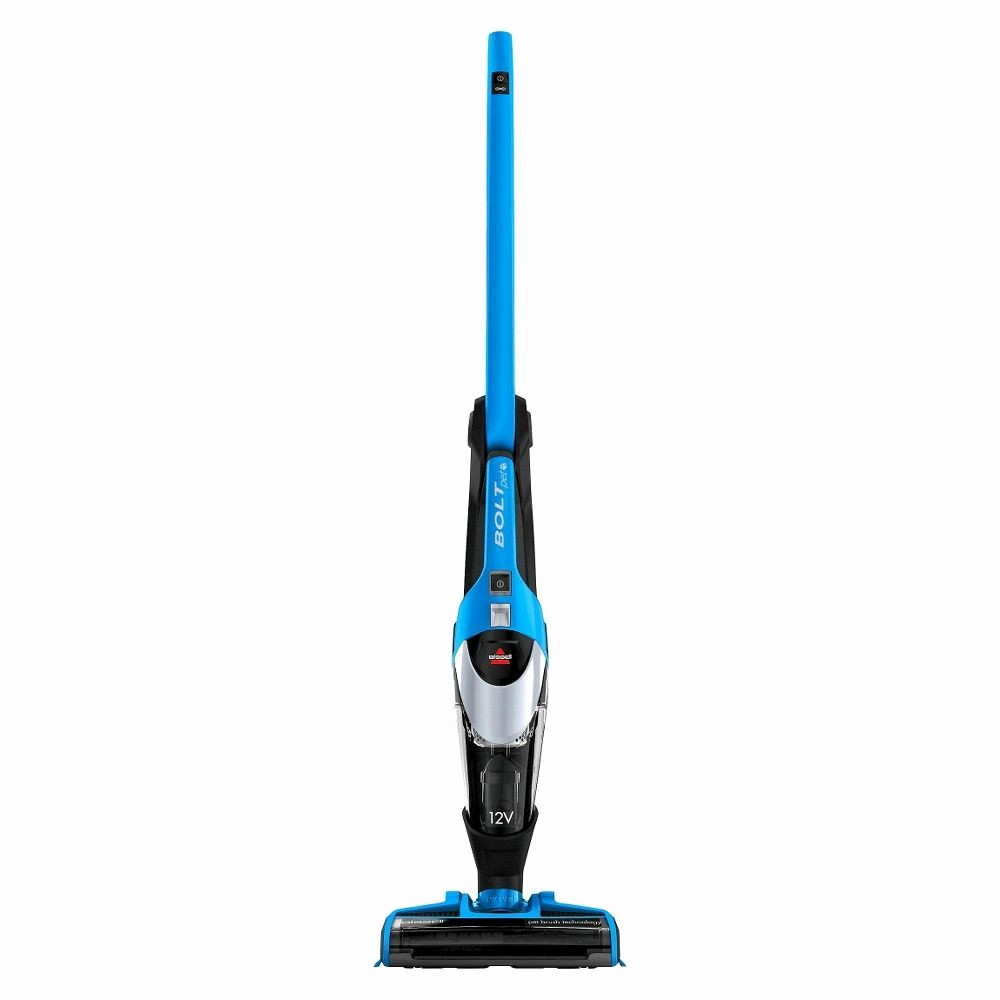 21 Stylish Bissell Hardwood Floor Steam Cleaner 2024 free download bissell hardwood floor steam cleaner of target bissell carpet cleaner lovely steam mops at tar steam mops at with regard to 60 inspirational stock of target bissell carpet cleaner target bis