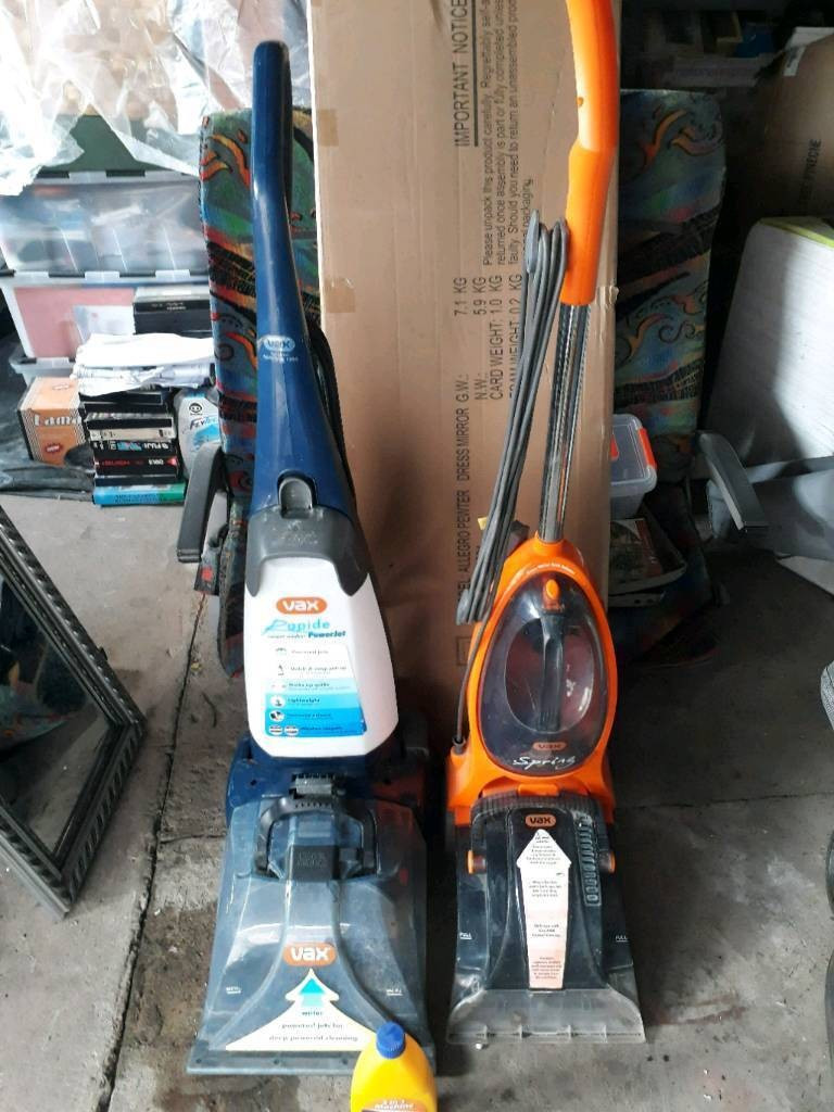 21 Stylish Bissell Hardwood Floor Steam Cleaner 2024 free download bissell hardwood floor steam cleaner of the 44 lovely vacuum carpet cleaner rugs on carpet inside vacuum carpet cleaner awesome carpet cleaner in rogerstone newport of vacuum carpet cleaner 