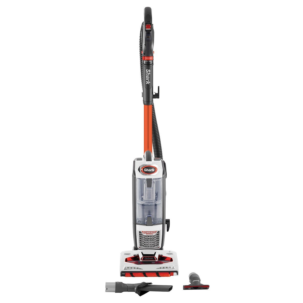 20 Great Bissell Hardwood Floor Vacuum Pet 2024 free download bissell hardwood floor vacuum pet of 17 unique shark hardwood floor cleaner photograph dizpos com regarding shark hardwood floor cleaner awesome shark nv681ukt powered lift away true pet upr