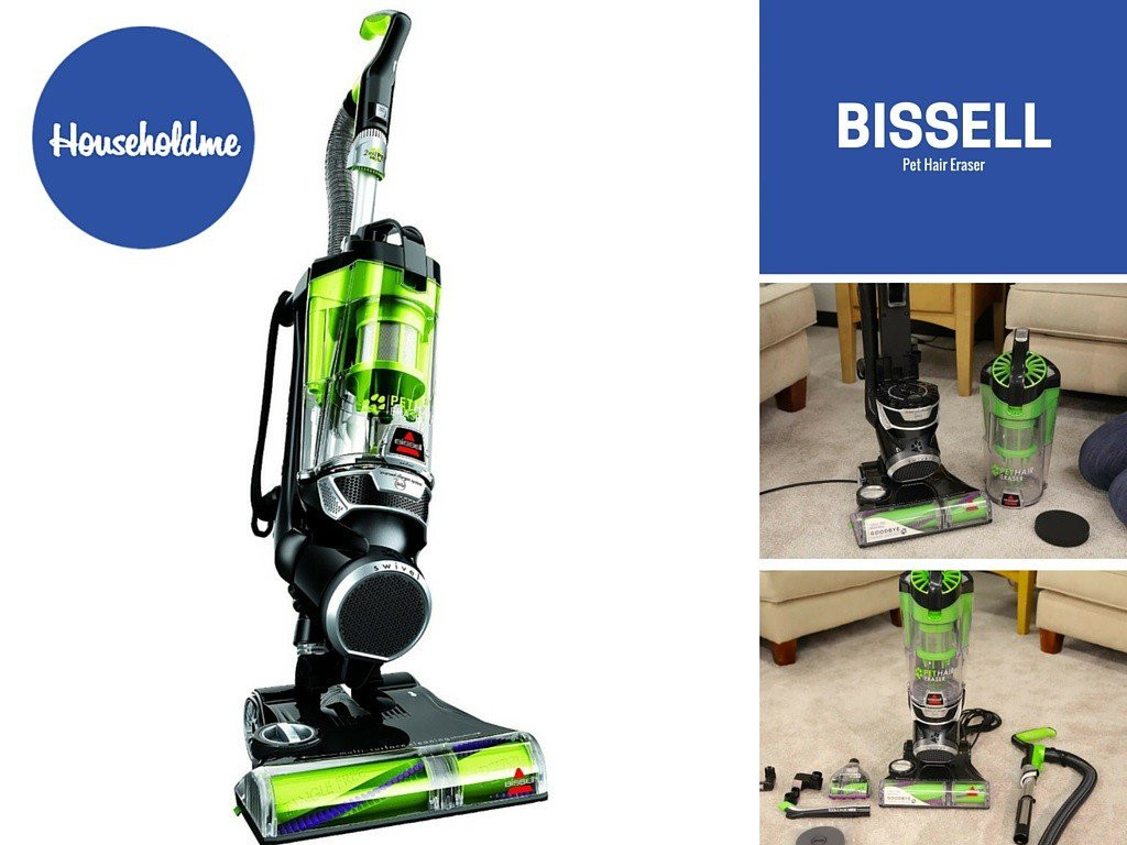 20 Great Bissell Hardwood Floor Vacuum Pet 2024 free download bissell hardwood floor vacuum pet of bissell pet hair eraser upright bagless pet vacuum cleaner review in bissell 1650a pet hair eraser