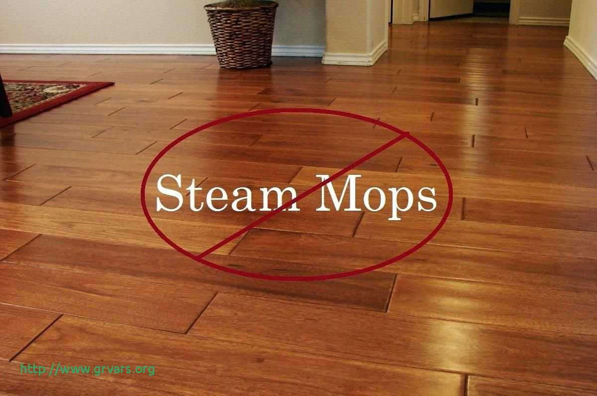 23 Famous Bissell Steam Mop Hardwood Floor Cleaner 2024 free download bissell steam mop hardwood floor cleaner of 22 charmant can you use a steam mop on hardwood floors ideas blog with steam mop hardwood floor damage installing hardwood flooring on the floors 