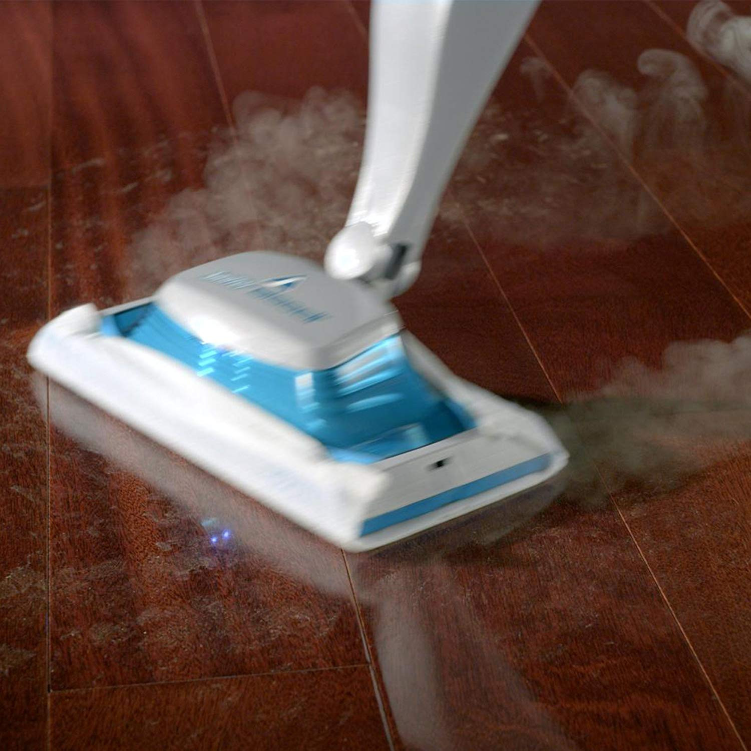 23 Famous Bissell Steam Mop Hardwood Floor Cleaner 2024 free download bissell steam mop hardwood floor cleaner of amazon com swiffer steamboost steam pad refills open window fresh regarding amazon com swiffer steamboost steam pad refills open window fresh scen