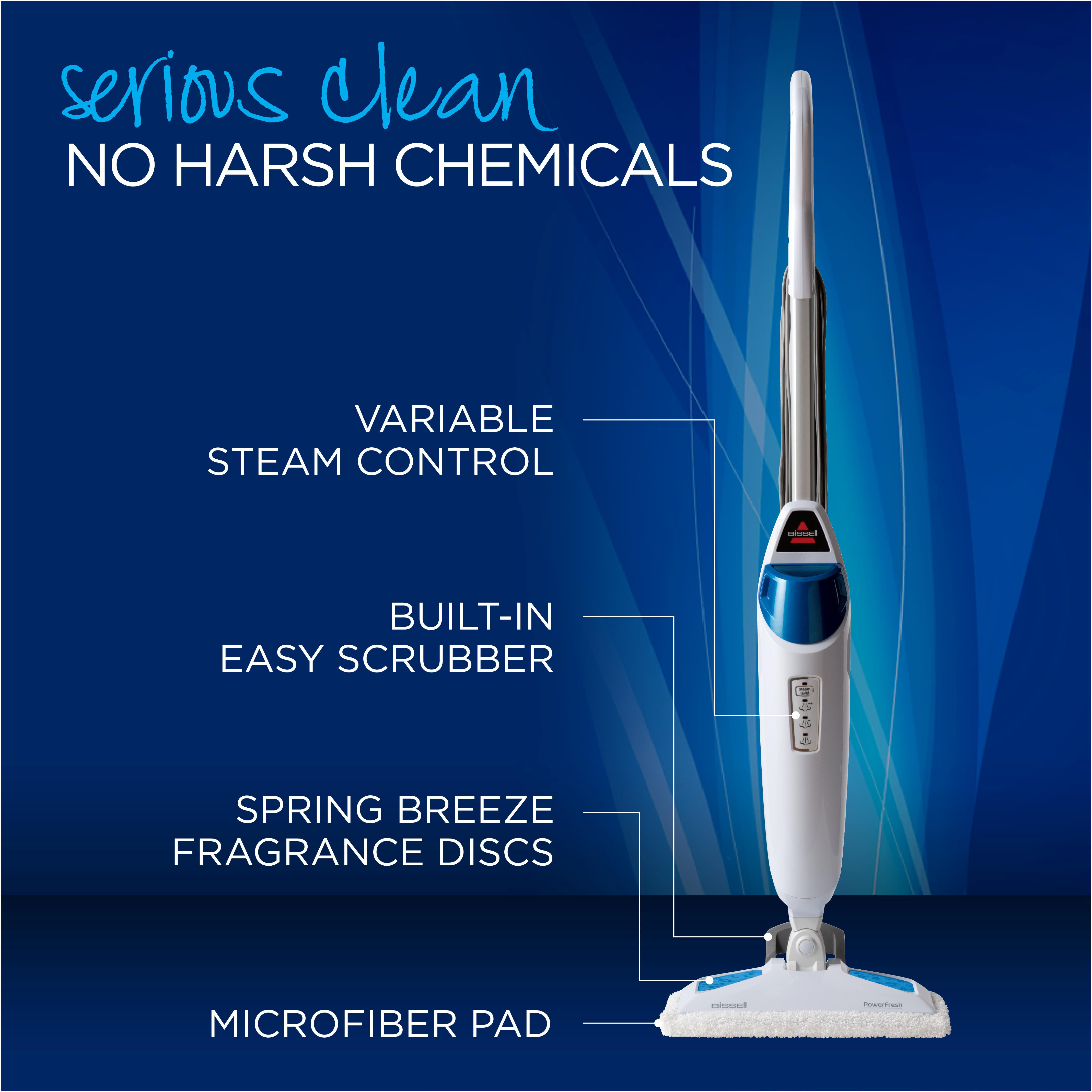 23 Famous Bissell Steam Mop Hardwood Floor Cleaner 2024 free download bissell steam mop hardwood floor cleaner of samples flooring beautiful best steamer for floor and best ever intended for samples flooring beautiful best steamer for floor and best ever large