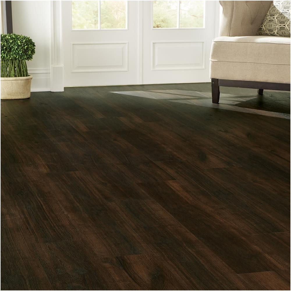 13 Trendy Black Hardwood Flooring Home Depot 2024 free download black hardwood flooring home depot of 33 best home depot self stick floor tiles pictures flooring design in home depot self stick floor tiles lovely peel and stick vinyl plank flooring home 