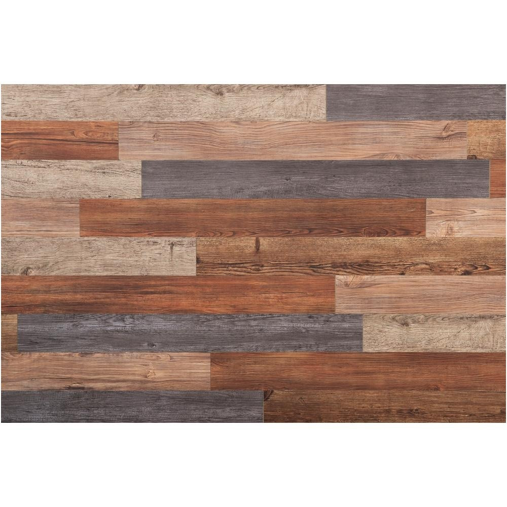 13 Trendy Black Hardwood Flooring Home Depot 2024 free download black hardwood flooring home depot of 33 best home depot self stick floor tiles pictures flooring design intended for home depot self stick floor tiles awesome peel and stick vinyl plank flo