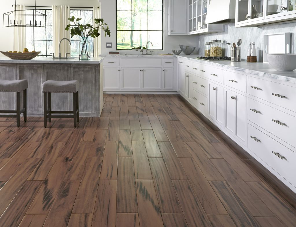 13 Trendy Black Hardwood Flooring Home Depot 2024 free download black hardwood flooring home depot of dark wood look tile luxury ideas home depot porcelain floor tile for dark wood look tile luxury ideas home depot porcelain floor tile best home design