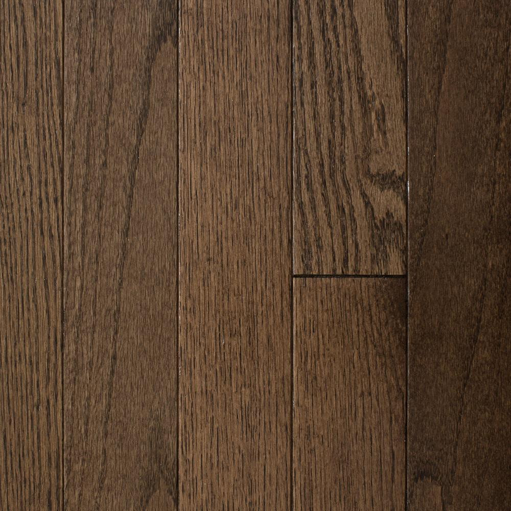 13 Trendy Black Hardwood Flooring Home Depot 2024 free download black hardwood flooring home depot of high end laminate flooring www topsimages com with high end hardwood flooring prefinished red oak solid hardwood wood flooring the home depot jpg 1000x1