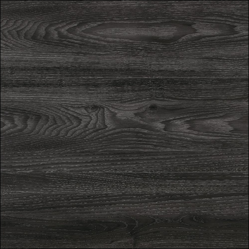 13 Trendy Black Hardwood Flooring Home Depot 2024 free download black hardwood flooring home depot of laminate flooring installation flooring ideas regarding laminate flooring sale black friday collection home decorators collection the home depot of lami