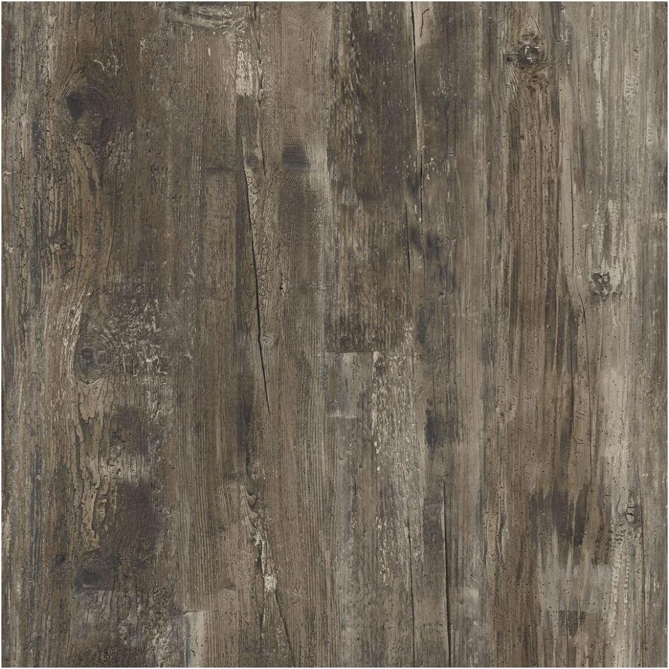 13 Trendy Black Hardwood Flooring Home Depot 2024 free download black hardwood flooring home depot of the wood maker page 4 wood wallpaper throughout peel and stick vinyl plank flooring home depot floor vinylod plank inspirations of home depot laminate