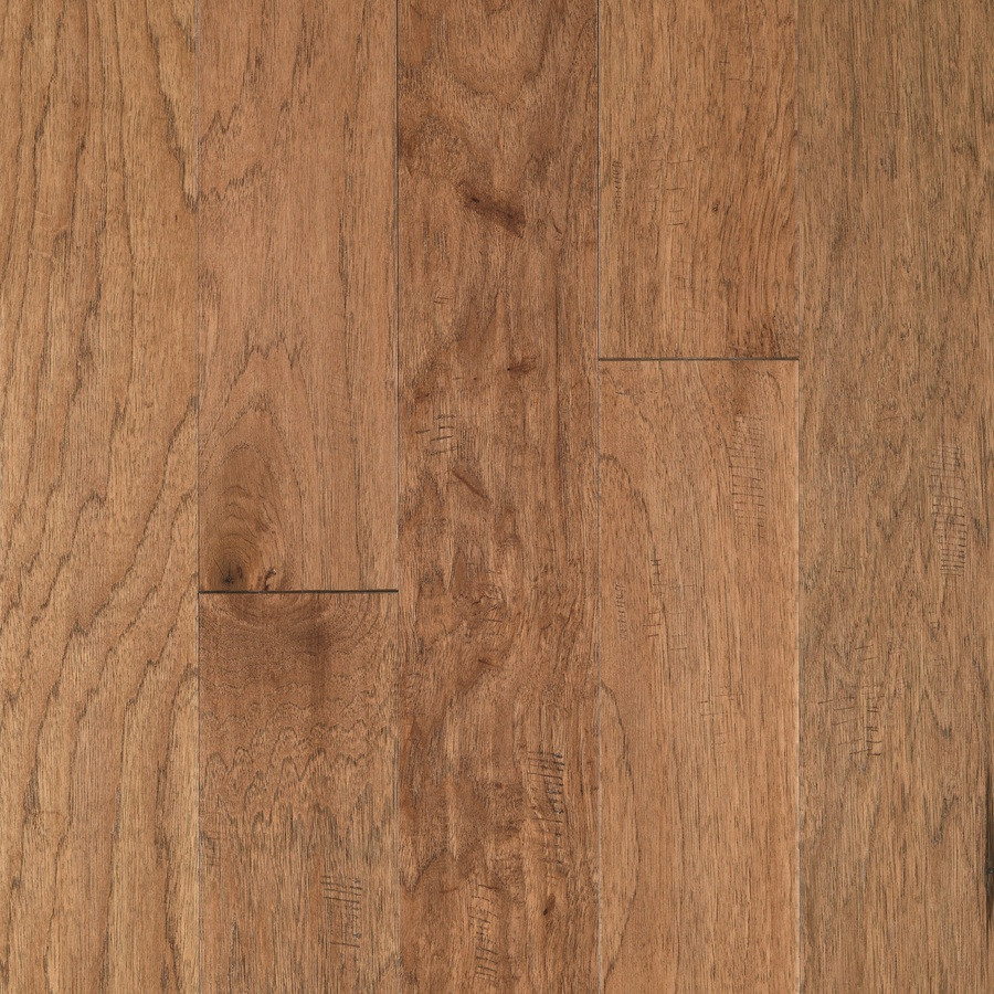 14 attractive Black Hardwood Flooring Lowes 2024 free download black hardwood flooring lowes of inspirations pergo lowes hardwood floors lowes lowes laminate within pergo lowes lowes pergo laminate cheap pergo flooring