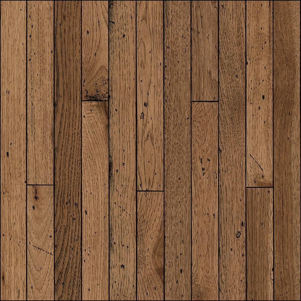 14 attractive Black Hardwood Flooring Lowes 2024 free download black hardwood flooring lowes of wide plank flooring ideas in wide plank wood flooring lowes galerie floor floor bruce hardwood floors incredible and laminate of wide