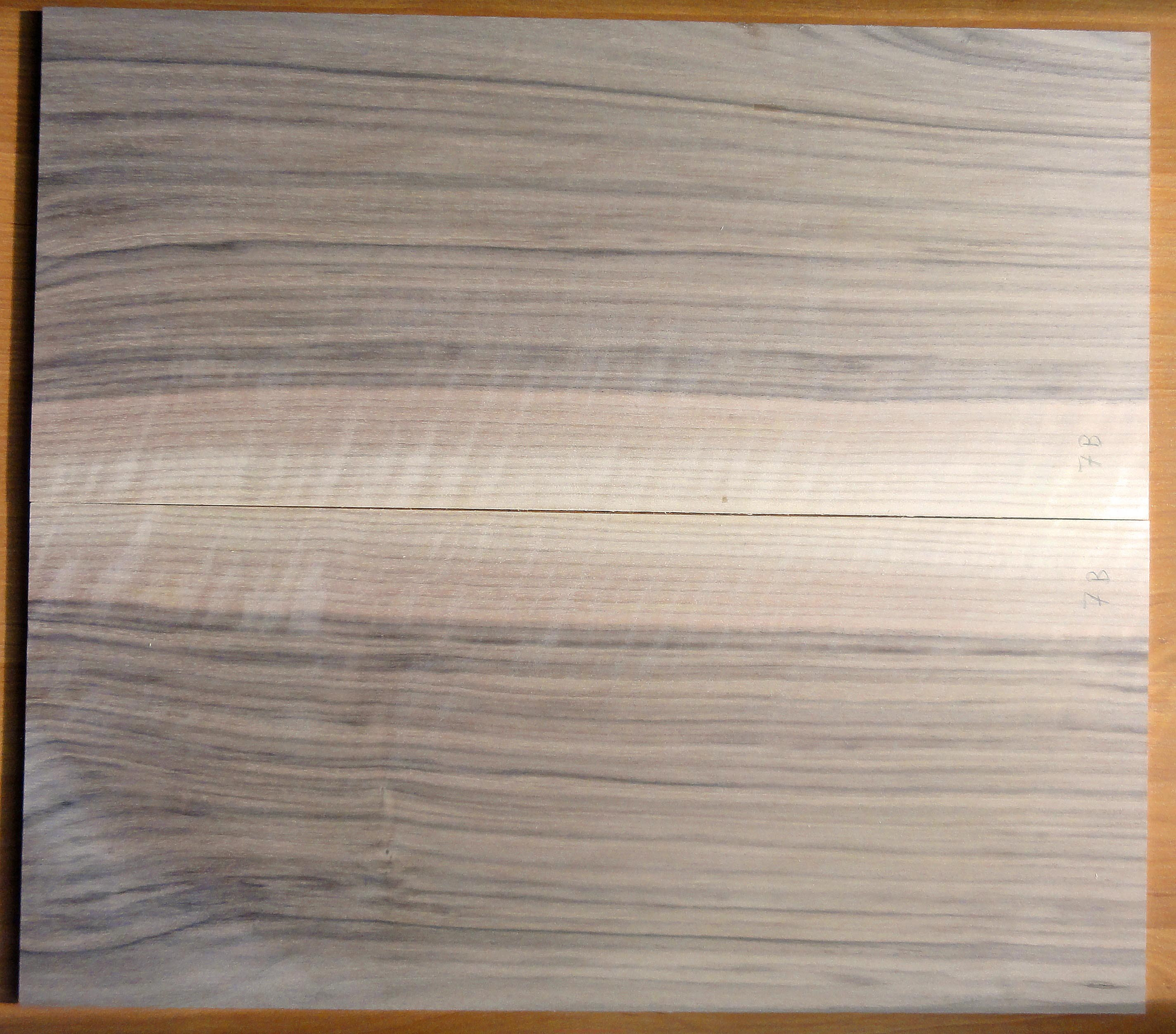 16 Stunning Black Walnut Hardwood Flooring for Sale 2024 free download black walnut hardwood flooring for sale of black walnut blank for electric guitar 43mm 2 pcs wood for guitar intended for jpg dsc01583 jpg