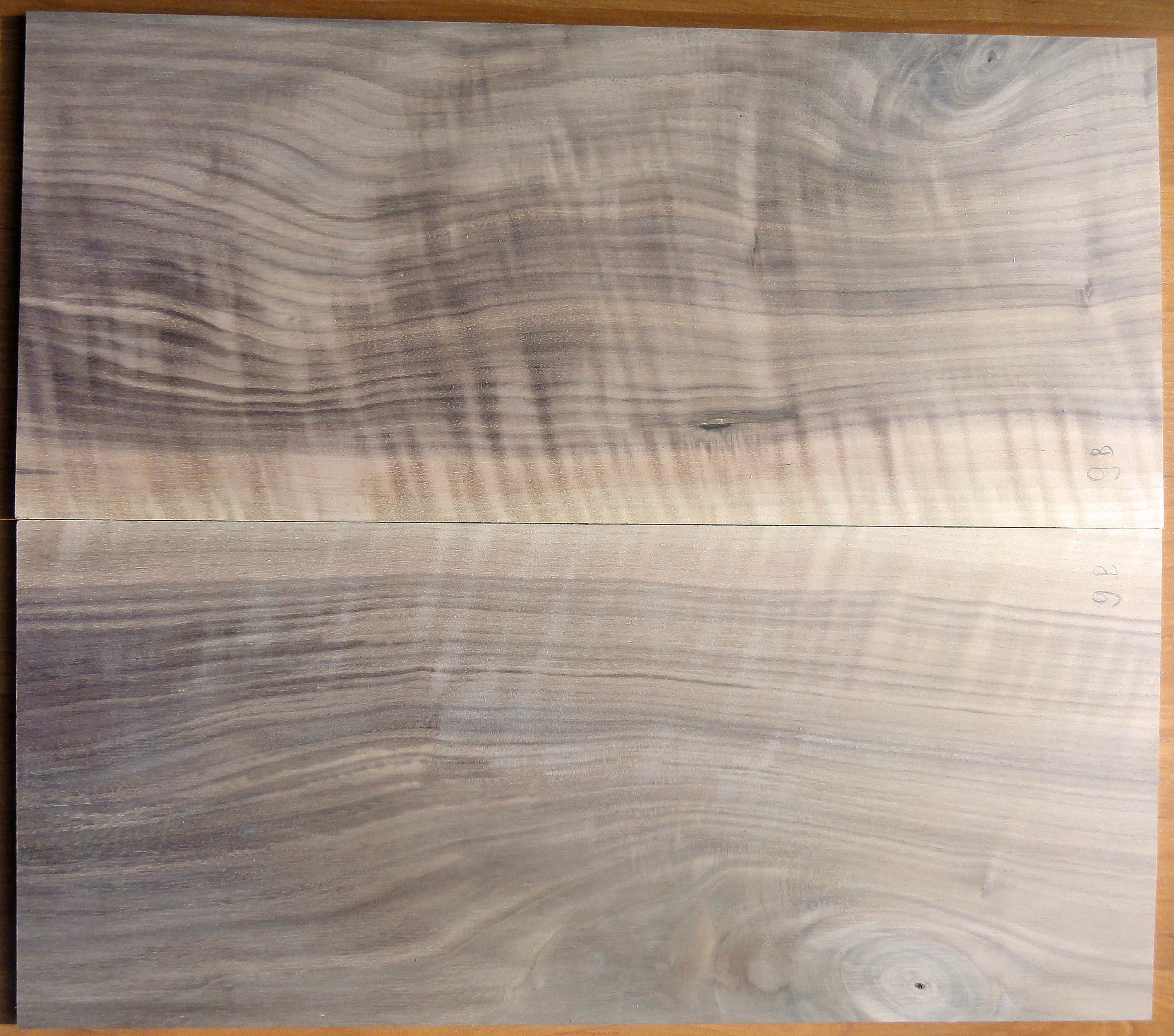 13 Great Black Walnut Hardwood Flooring 2024 free download black walnut hardwood flooring of black walnut wood for electric guitar body top 42mm 2 pcs wood pertaining to jpg dsc01579 jpg