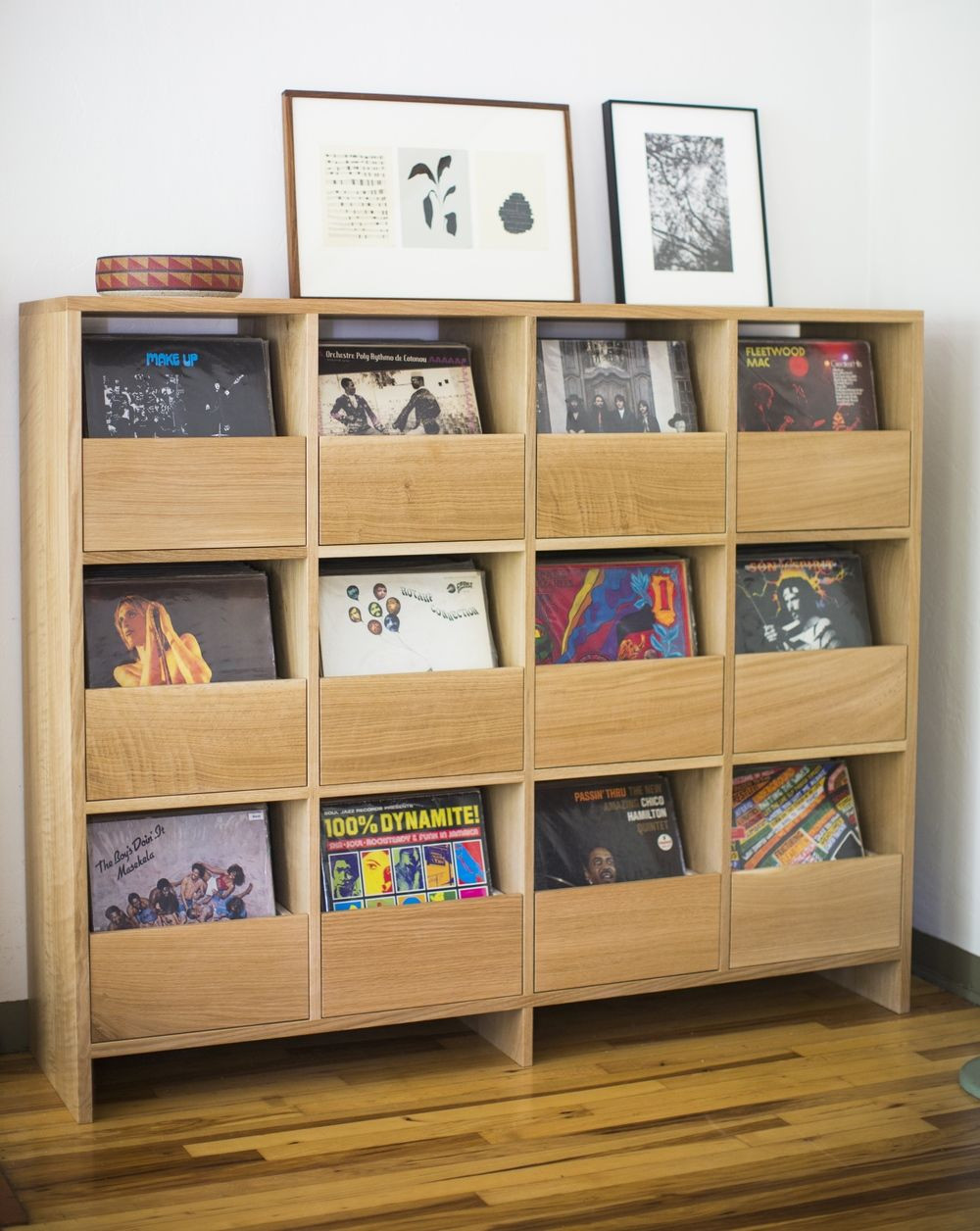 17 attractive Blake Hardwood Floors St Louis 2024 free download blake hardwood floors st louis of simple and classy ways to store your vinyl record collection throughout this vinyl cabinet by killscrow keeps everything in place while still displaying you