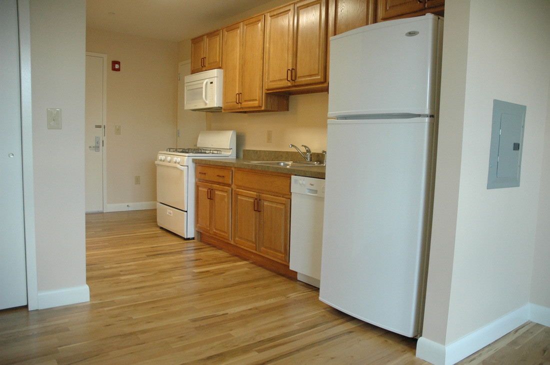 15 Ideal Blessings Hardwood Flooring Clifton Nj 2024 free download blessings hardwood flooring clifton nj of affordable housing in evas village apartments opened in december 2010 providing 50 units of affordable housing to paterson residents the housing cri